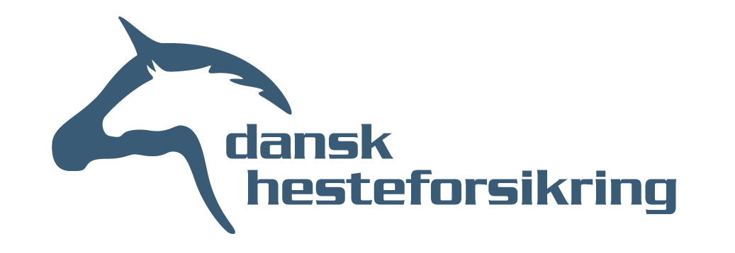 dansk-hesteforsikring-logo